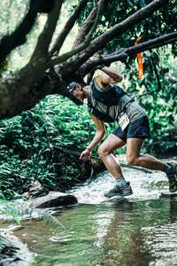 BIB: 
                            <button type="button" onclick="openModal(25404713)" class="btn btn-primary btn-sm float-right btn-popup" data-toggle="modal" data-target=".modal-high-quality">
                        <i class="fas fa-shopping-cart"></i> Add to Cart
                    </button>
                                            <button type="button" onclick="isThisMe(25404713, true)" class="btn btn-success btn-sm float-right btn-popup btn-isme hidden" data-toggle="tooltip" data-placement="bottom" title="นี่คือรูปของคุณใช่ไหม คลิกที่นี่เพื่อเอาเข้าอัลบั้ม">
                        <i class="fas fa-plus"></i> Add to album
                    </button>
                    <button type="button" onclick="isThisMe(25404713, false)" class="btn btn-warning btn-sm float-right btn-popup btn-isnotme hidden">
                        <i class="fas fa-ban"></i> Remove from album
                    </button>